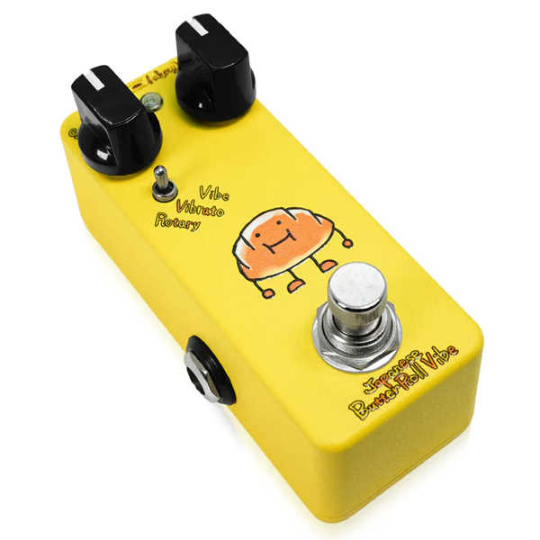半額以下！エフェクターセット B-BOX、mooer018、エフェクツベーカリー Effects Bakery 西日本楽器Webショップ