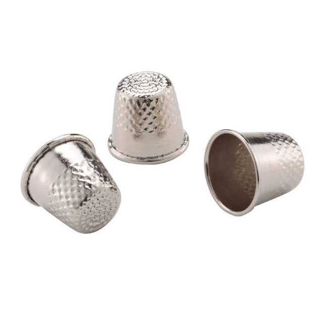 リズム楽器 ウォッシュボード FN75 トロフィー