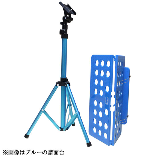 りページ 譜面台 折りたたみ式・昇降式譜面台 バイオリン、古筝、ギター用