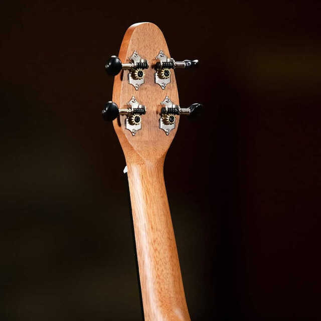 【入門セット】YAELのソプラノ・ウクレレ【アウトレット品】 入門セット】YAELのソプラノ・ウクレレ【アウトレット品