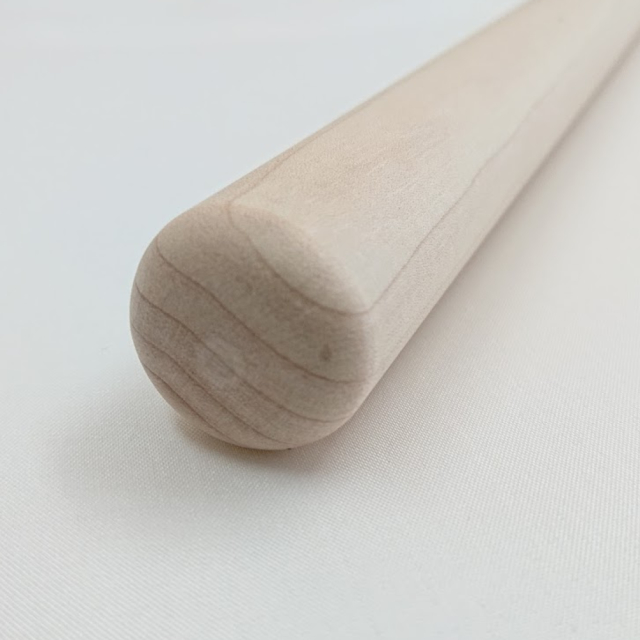 ヴィンテージ   天然素材　バチ　重さ約　113g  #387 ヴィンテージ 天然素材 バチ 重さ約 113g #387