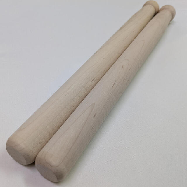 （本日最終日）和太鼓 バチ付き 100-12 5寸ミニ太鼓 バチ付き ※着日指定不可 / 栃木県那須烏山市