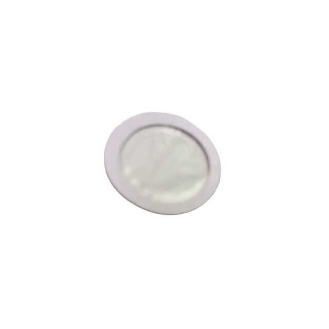 Clarke カズー 専用フィルム １枚 膜 MKM ※クラーク以外のご利用の保証はできません