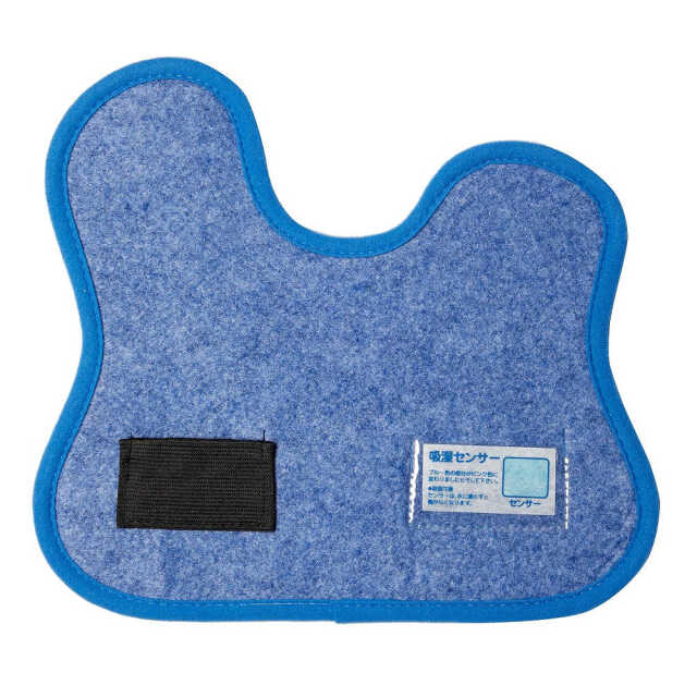 音援団 ギター用調湿マット ／ ギターのひび割れ予防、消臭に！　調湿・消臭マット　シリカクリン 音援団 ギター用