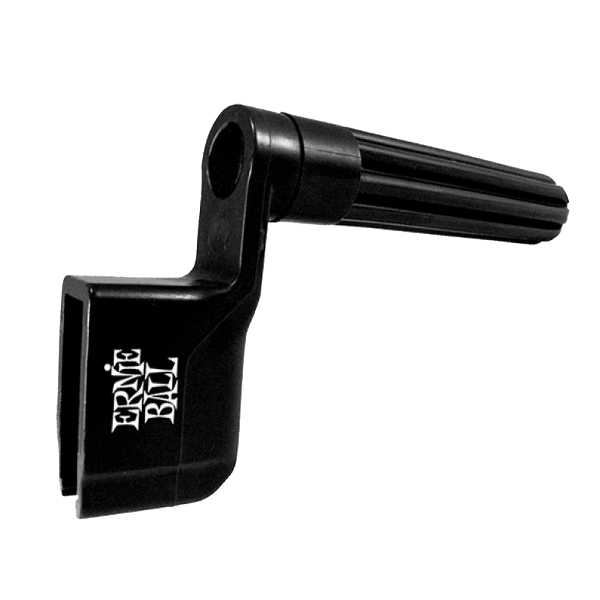 ERNIE BALL アーニーボール　ストリングワインダー 4119　アーニーボール ストリングワインダー