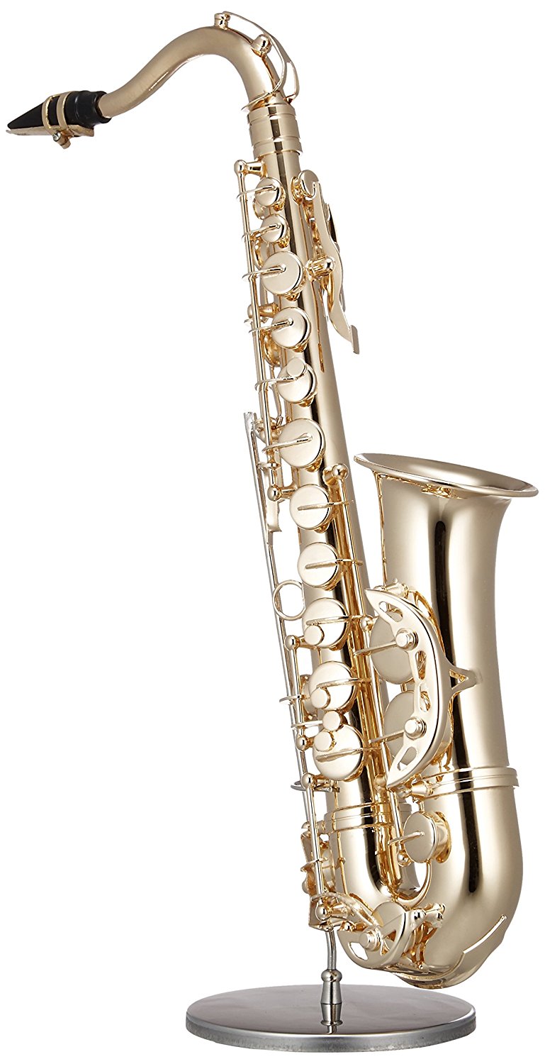✭新品、未使用品ミニチュアオーケストラ楽器14個 Amazon.co.jp: SM SunniMix ドラムキット 1/6スケール