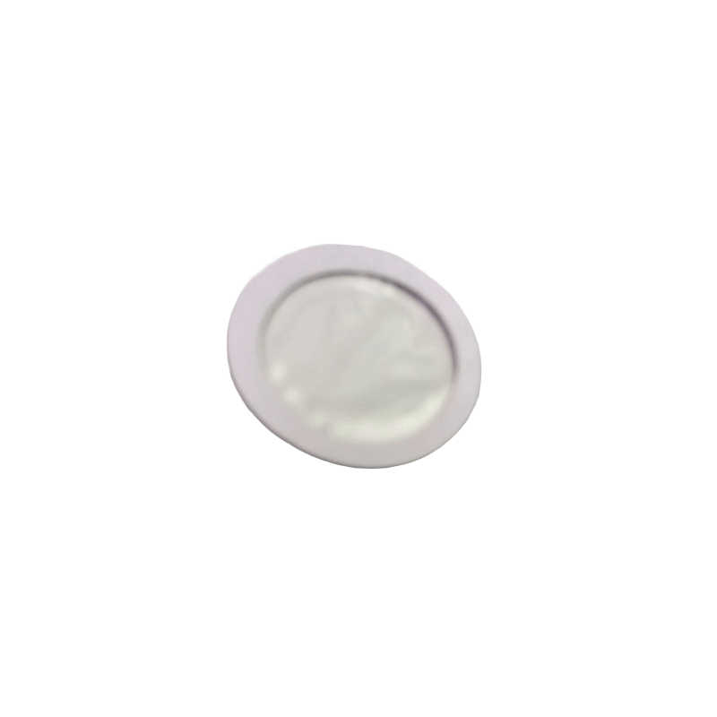 Clarke カズー 専用フィルム １枚 膜 MKM ※クラーク以外のご利用の保証はできません