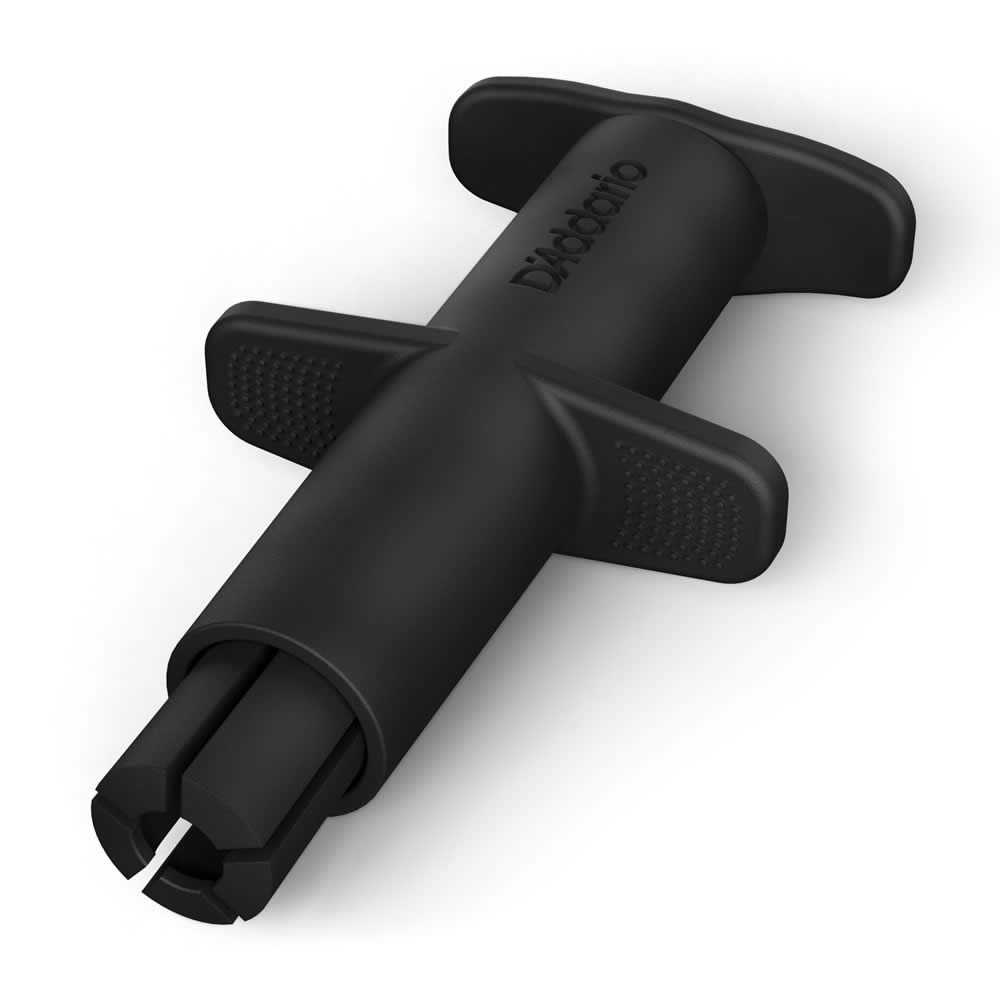 ダダリオ BRIDGE PIN PULLER ブリッジピン抜き 垂直に抜くピン抜き