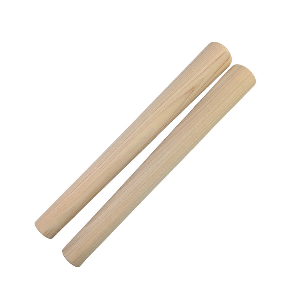 覚醒の鼓動　4box 新品未開封　テープ付き 黒いホッチキス 開封レビュー MAX社のHD 10DKが地味に良い