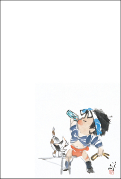 ラムネ