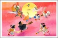 七福神