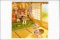 ５月端午の節句