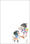 ほおずき