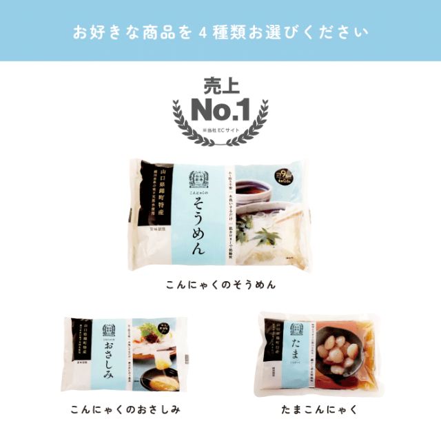 アソートセットサブ画像