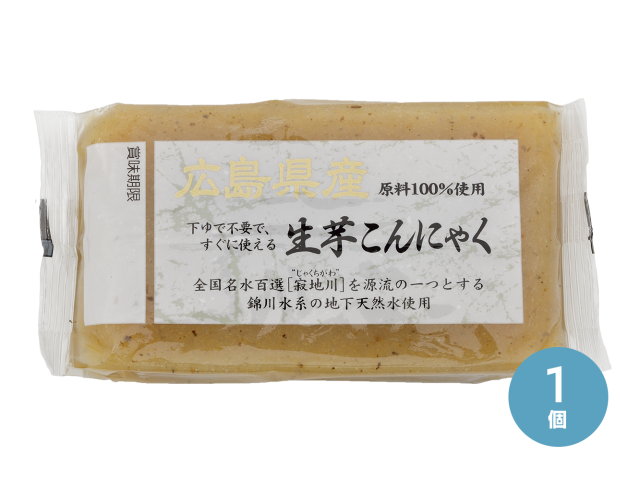 こんにゃく 高知]鉄板焼きこんにゃく銀角 – おとりよせ四国 ソラウミネット