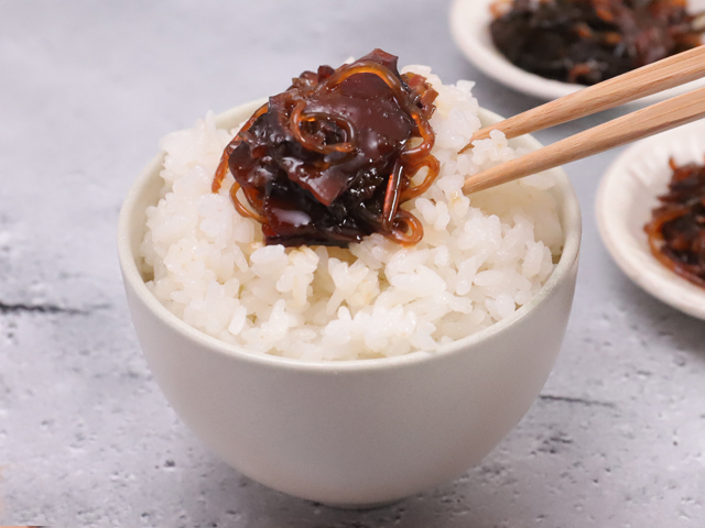 きくらげイメージ