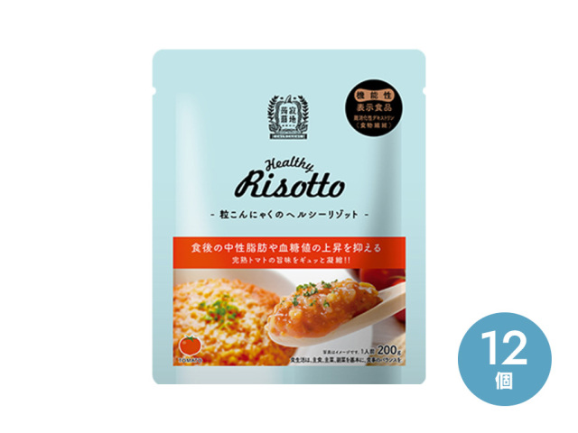 https://image1.shopserve.jp/nishiki-no-konnyaku.com/pic-labo/llimg/konjac_risot_tomato_12.jpg?t=20260824192047