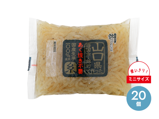 https://image1.shopserve.jp/nishiki-no-konnyaku.com/pic-labo/llimg/nishikiitokonnyaku20.png?t=20260824211454