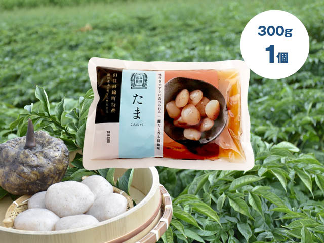 97円 【★安心の定価販売★】 有機味付玉こんにゃく 150g グリンリーフ 97円 【★安心の定価販売★】 有機味付玉こんにゃく 150g グリンリーフ