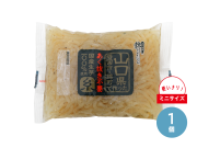 錦のこんにゃく