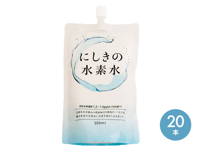 寂地蒟蒻・錦町農産加工【こんにゃくと水の通販 Online Shop】｜粒