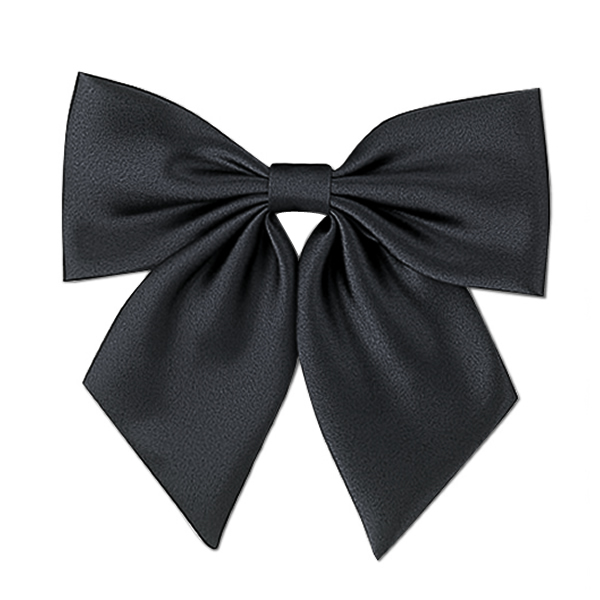 BENCOUGAR｜ベンクーガー スクールリボン リボン 学生服 制服 女子 高校生 350