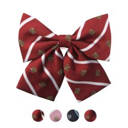 BENCOUGAR｜ベンクーガー スクールリボン リボン 学生服 制服 女子 高校生 300