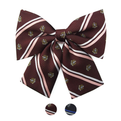 BENCOUGAR｜ベンクーガー スクールリボン リボン 学生服 制服 女子 高校生 310