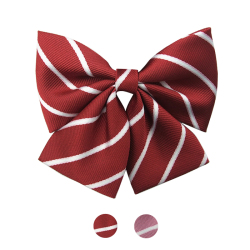 BENCOUGAR｜ベンクーガー スクールリボン 小型 リボン 学生服 制服 女子 高校生 314