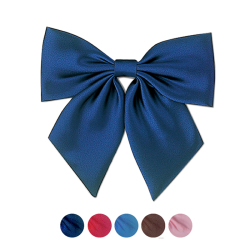 BENCOUGAR｜ベンクーガー スクールリボン リボン 学生服 制服 女子 高校生 337