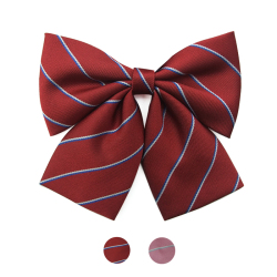 BENCOUGAR｜ベンクーガー スクールリボン リボン 学生服 制服 女子 高校生 345