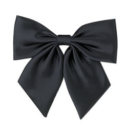 BENCOUGAR｜ベンクーガー スクールリボン リボン 学生服 制服 女子 高校生 350