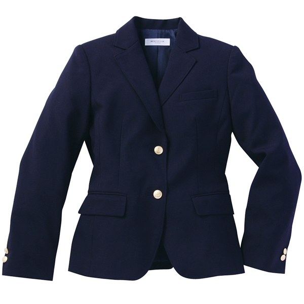 学生服・制服の通販店舗 ニシキ通販｜ベンクーガー スクール
