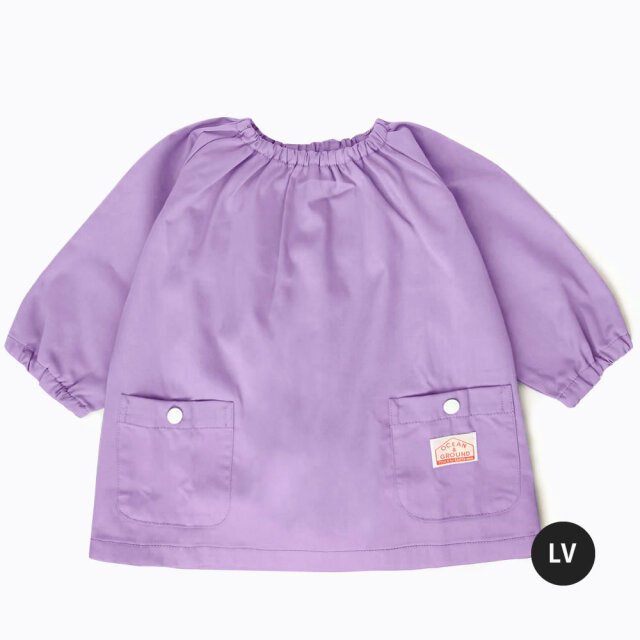 制服・学生服・子供服まで揃う通販店舗 ニシキ通販｜オーシャン