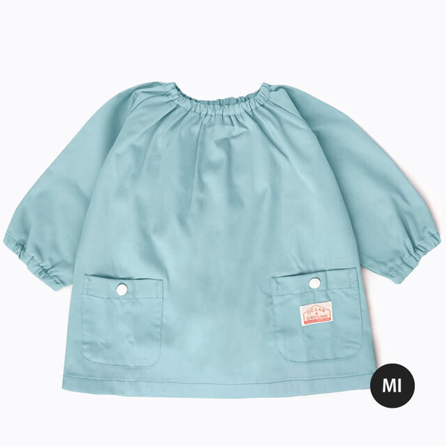 ドイツ空軍 グラウンドスモッグ S68 1/700 WWII ドイツ空軍機セット1