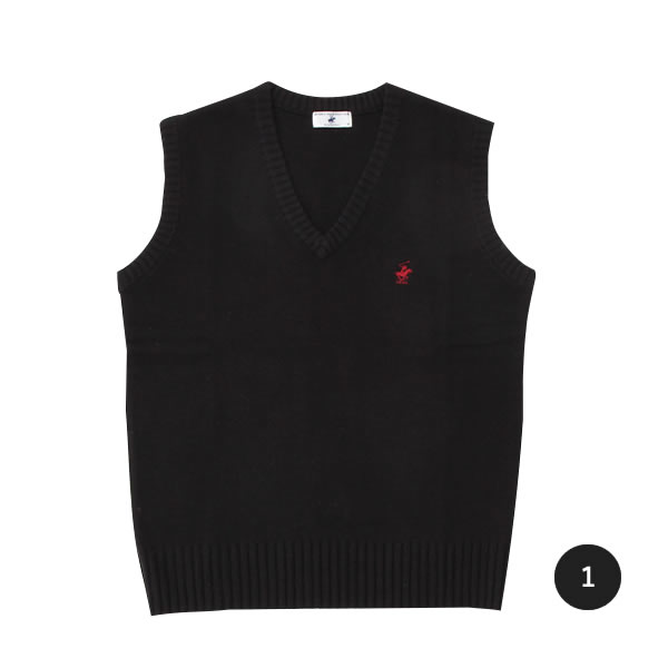 学生服・制服の通販店舗 ニシキ通販|ビバリーヒルズポロクラブ