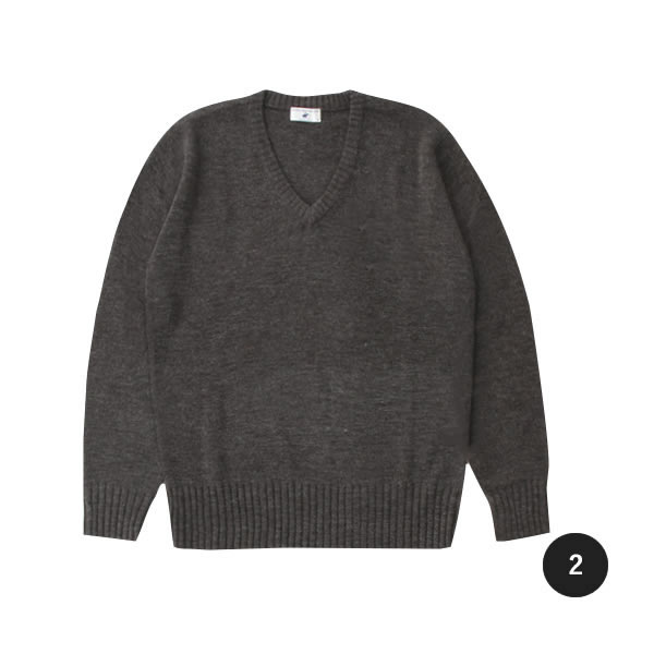 学生服・制服の通販店舗 ニシキ通販|ビバリーヒルズポロクラブ