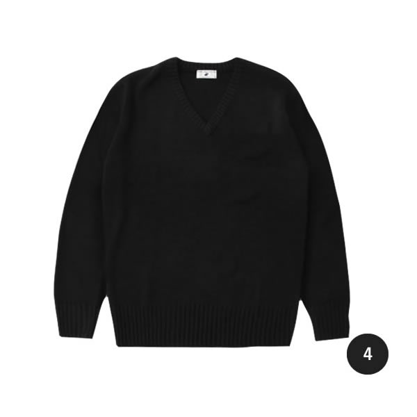 ビルバリ BEVERLY HILLS POLO CLUB 【2024年12月入荷】ビバリーヒルズ
