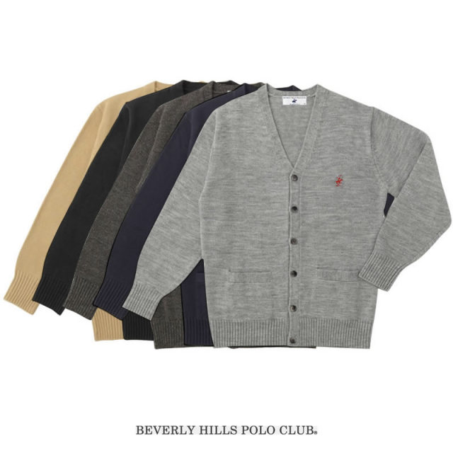 学生服・制服の通販店舗 ニシキ通販|ビバリーヒルズポロクラブ