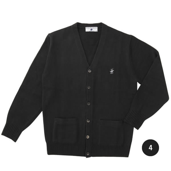 学生服・制服の通販店舗 ニシキ通販|ビバリーヒルズポロクラブ
