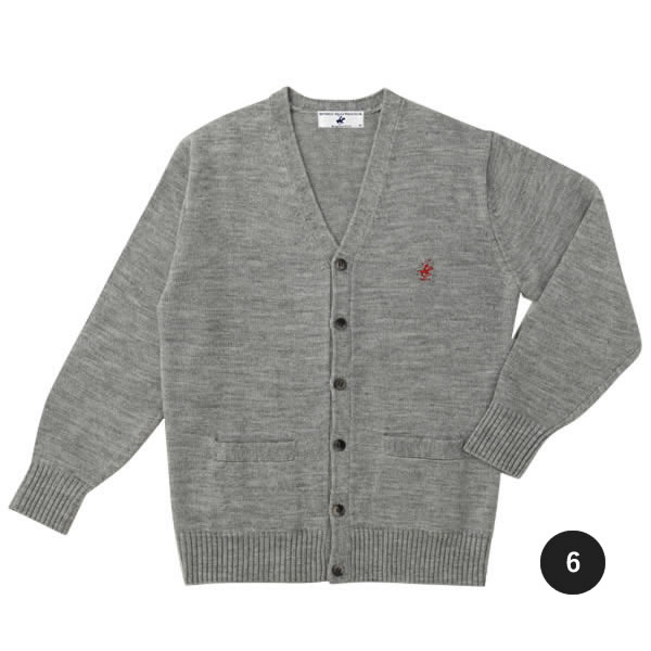 学生服・制服の通販店舗 ニシキ通販|ビバリーヒルズポロクラブ