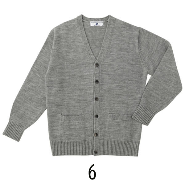 学生服・制服の通販店舗 ニシキ通販|ビバリーヒルズポロクラブ