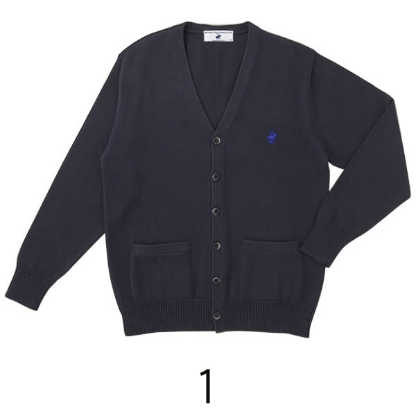 学生服・制服の通販店舗 ニシキ通販|ビバリーヒルズポロクラブ