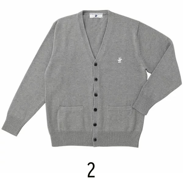 学生服・制服の通販店舗 ニシキ通販|ビバリーヒルズポロクラブ