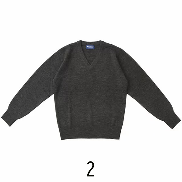 学生服・制服の通販店舗 ニシキ通販｜ロイヤル ベンクーガー スクール