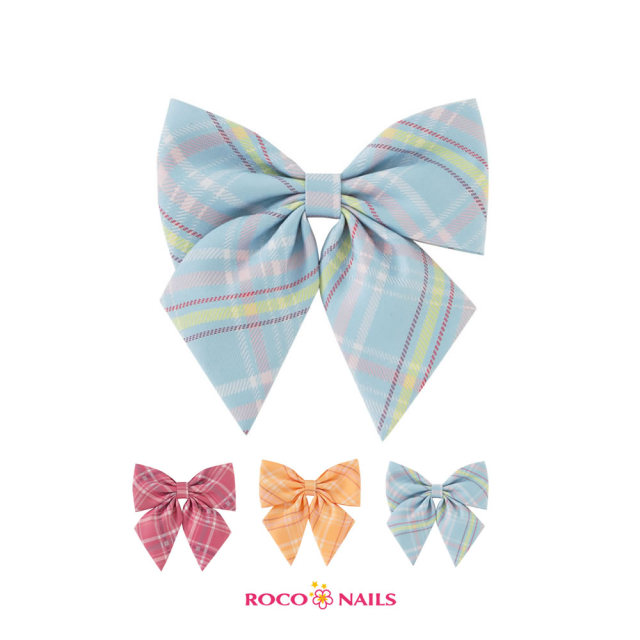 女子用学生服・制服のニシキ通販｜ロコネイル スクールリボン 女子