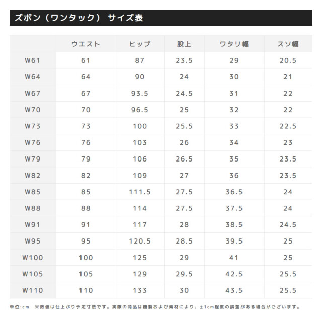 学生服・制服の通販店舗 ニシキ通販｜最新の学生服上下セット