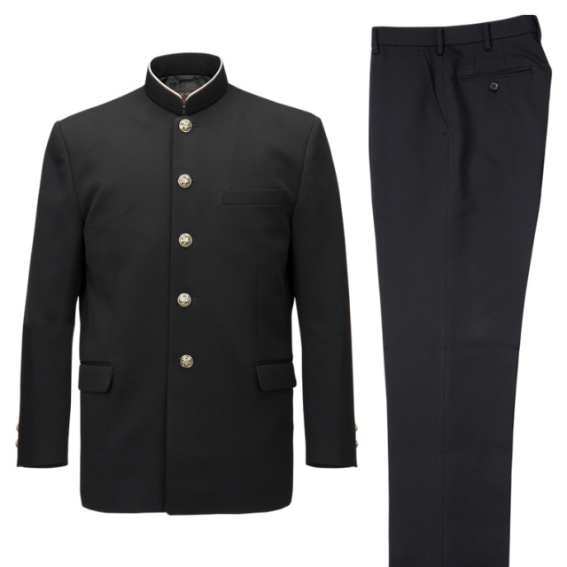 学生服・制服の通販店舗 ニシキ通販｜最新の学生服上下セット！純国産  