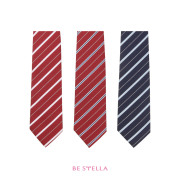 BESTELLA 制服  ピンク×ネイビー BESTELLA 制服 ピンク×ネイビー
