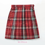 BESTELLA 制服  ピンク×ネイビー BESTELLA 制服 ピンク×ネイビー